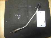 Lambdasonde FIAT Panda (169) 44680 km