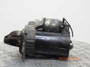 Anlasser OPEL Corsa D (S07) 0001107493
