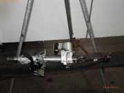 Lenksäule VW Up (AA) 142920 km