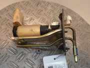 Kraftstoffpumpe MITSUBISHI Galant VI (EA0) 180000 km