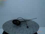 Antenne Dach CITROEN C2 262646 km