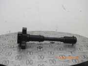 Zündspule FORD Focus III (DYB) BM5G12A366CA