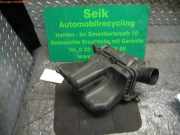 Luftfiltergehäuse SUZUKI Baleno (EG) 62623 km