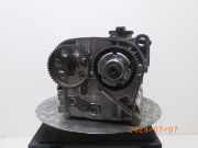 Zylinderkopf VW Up (AA) 04C103404F