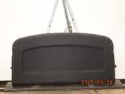 Hutablage FORD Focus IV (HN) JX7BA46668AA3JA6