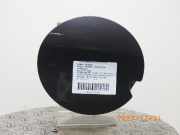 Tankklappe PEUGEOT 2008 I 9818387880