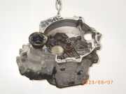 Schaltgetriebe VW Polo IV (9N, 9A) GSB