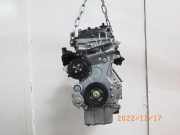 Motor ohne Anbauteile (Benzin) SUZUKI Ignis III (MF) K12C