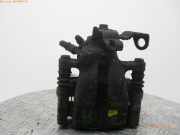 Bremssattel links hinten OPEL Meriva B 80000 km