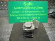 Bremsaggregat ABS FIAT Panda (169) 35853 km
