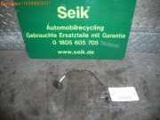 Schalter für Fensterheber OPEL Omega B Caravan 229265 km