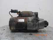 Anlasser NISSAN Murano I (Z50) 233001AT0A