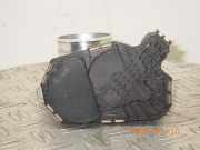 Drosselklappe OPEL Corsa D (S07) 55562270