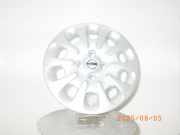 Radzierblende NISSAN Micra III (K12) 40315BG00A