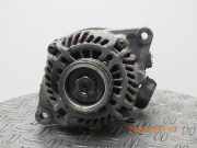 Lichtmaschine MITSUBISHI Space Star VI Schrägheck (A0) 1800A359
