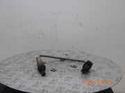 Lambdasonde MITSUBISHI Space Star VI Schrägheck (A0) OZA639M12