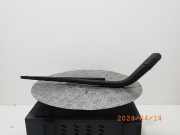 Wischerarm Heckklappe HYUNDAI i10 (PA)