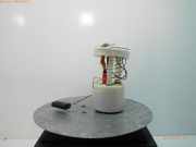 Kraftstoffpumpe FORD Fiesta V 2S619H307CF (JH, JD) 104798 km