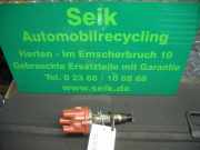Verteiler RENAULT Twingo (C06) 164254 km
