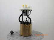 Kraftstoffpumpe OPEL Mokka A / Mokka X (J13) 13592384