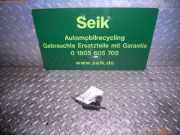 Scheibenwaschanlagenpumpe SEAT Ibiza II (6K) H13019 km