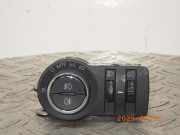 Schalter für Licht OPEL Mokka A / Mokka X (J13) 95297435