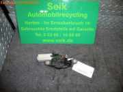 Wischermotor hinten FIAT Punto (188) 76847 km