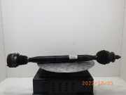 Antriebswelle rechts vorne SKODA Fabia II (542) 6R0407764JV