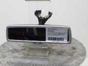 Innenspiegel VW Golf VI (1K) 1K0857511