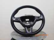 Lenkrad SKODA Fabia III (NJ) 3V0419091L CWE