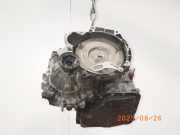 Automatikgetriebe VW Polo III (6N1) CMH