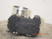 Drosselklappe FORD Mondeo IV (BA7) 2791463