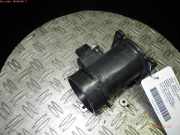 Luftmassenmesser NISSAN Primera Traveller (WP12) 138765 km