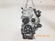 Motor ohne Anbauteile (Diesel) HYUNDAI iX20 (JC) D4FB