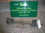 Antriebswelle links vorne VW Golf IV (1J) H10069 km