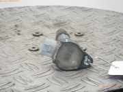 Zündspule MITSUBISHI Colt VI (Z30) 47500 km