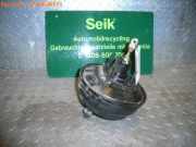 Bremskraftverstärker HONDA Civic VI Hatchback (EJ, EK) 271341 km