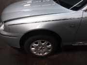 Kotflügel links vorne ROVER 75 (RJ)