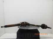 Antriebswelle rechts vorne FORD Fiesta VI (CB1, CCN) CV173B436BD