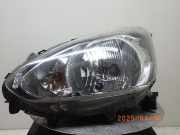 Hauptscheinwerfer links MITSUBISHI Space Star VI Schrägheck (A0) 8301C19