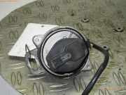 Zündverteiler SUZUKI Wagon R+ (EM) 139192 km