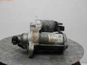 Anlasser SEAT Mii (AA) 23000 km