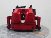 Bremssattel links vorne FORD Focus IV (HN) 2500004