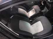 Sitz rechts HYUNDAI i10 (PA)