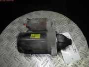 Anlasser HYUNDAI Getz (TB) 82267 km