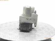 Bremsaggregat ABS DAIHATSU Move (L6, L9) 166254 km