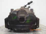 Bremssattel links vorne FORD Kuga II (DM2) 1824922