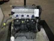 Motor ohne Anbauteile S6D KIA Shuma II (FB) 150696 km