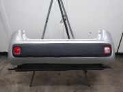 Stoßstange hinten FIAT Panda (312, 319)