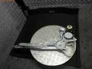 Fensterheber links vorne TOYOTA Yaris (XP9) 75000 km